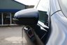 USED 2023 72 MERCEDES-BENZ A-CLASS 1.3 A250e 15.6kWh AMG Line (Executive) Saloon 4dr Petrol Plug-in Hybrid 8G-DCT Euro 6 (s/s) (218 ps) COSMOS BLACK METALLIC PAINTWORK + REVERSE CAMERA + AMBIENT LIGHTING
