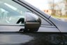 USED 2023 72 MERCEDES-BENZ A-CLASS 1.3 A250e 15.6kWh AMG Line (Executive) Saloon 4dr Petrol Plug-in Hybrid 8G-DCT Euro 6 (s/s) (218 ps) COSMOS BLACK METALLIC PAINTWORK + REVERSE CAMERA + AMBIENT LIGHTING