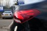 USED 2023 72 MERCEDES-BENZ A-CLASS 1.3 A250e 15.6kWh AMG Line (Executive) Saloon 4dr Petrol Plug-in Hybrid 8G-DCT Euro 6 (s/s) (218 ps) COSMOS BLACK METALLIC PAINTWORK + REVERSE CAMERA + AMBIENT LIGHTING
