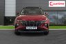 USED 2022 22 HYUNDAI TUCSON 1.6 h T-GDi Ultimate SUV 5dr Petrol Hybrid Auto Euro 6 (s/s) (230 ps) Panoramic Sunroof, Rear View Camera, Front / Rear Parking Sensors, Android Auto / Apple CarPlay, Heated Steering Wheel Panoramic Sunroof, Rear View Camera, Front / Rear Parking Sensors, Android Auto / Apple CarPlay, Heated Steering Wheel