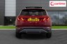 USED 2022 22 HYUNDAI TUCSON 1.6 h T-GDi Ultimate SUV 5dr Petrol Hybrid Auto Euro 6 (s/s) (230 ps) Panoramic Sunroof, Rear View Camera, Front / Rear Parking Sensors, Android Auto / Apple CarPlay, Heated Steering Wheel Panoramic Sunroof, Rear View Camera, Front / Rear Parking Sensors, Android Auto / Apple CarPlay, Heated Steering Wheel