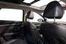 USED 2022 22 HYUNDAI TUCSON 1.6 h T-GDi Ultimate SUV 5dr Petrol Hybrid Auto Euro 6 (s/s) (230 ps) Panoramic Sunroof, Rear View Camera, Front / Rear Parking Sensors, Android Auto / Apple CarPlay, Heated Steering Wheel Panoramic Sunroof, Rear View Camera, Front / Rear Parking Sensors, Android Auto / Apple CarPlay, Heated Steering Wheel