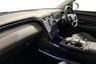 USED 2022 22 HYUNDAI TUCSON 1.6 h T-GDi Ultimate SUV 5dr Petrol Hybrid Auto Euro 6 (s/s) (230 ps) Panoramic Sunroof, Rear View Camera, Front / Rear Parking Sensors, Android Auto / Apple CarPlay, Heated Steering Wheel Panoramic Sunroof, Rear View Camera, Front / Rear Parking Sensors, Android Auto / Apple CarPlay, Heated Steering Wheel