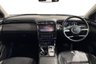 USED 2022 22 HYUNDAI TUCSON 1.6 h T-GDi Ultimate SUV 5dr Petrol Hybrid Auto Euro 6 (s/s) (230 ps) Panoramic Sunroof, Rear View Camera, Front / Rear Parking Sensors, Android Auto / Apple CarPlay, Heated Steering Wheel Panoramic Sunroof, Rear View Camera, Front / Rear Parking Sensors, Android Auto / Apple CarPlay, Heated Steering Wheel