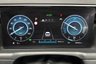 USED 2022 22 HYUNDAI TUCSON 1.6 h T-GDi Ultimate SUV 5dr Petrol Hybrid Auto Euro 6 (s/s) (230 ps) Panoramic Sunroof, Rear View Camera, Front / Rear Parking Sensors, Android Auto / Apple CarPlay, Heated Steering Wheel Panoramic Sunroof, Rear View Camera, Front / Rear Parking Sensors, Android Auto / Apple CarPlay, Heated Steering Wheel
