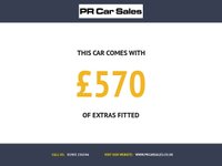 USED 2018 18 VOLKSWAGEN TIGUAN 2.0 TDI R-Line SUV 5dr Diesel Manual Euro 6 (s/s) (150 ps) INDIUM GREY / BLACK / GREY RACE CLOTH TRIM / PANORAMIC GLASS SUNROOF / DUAL ZONE CLIMATE / HEATED FRONT SEATS / AUTO LIGHTS / DRIVE MODE CONTROL / DAB FM AM CD TUNER / BLUETOOTH / USB / APPLE CARPLAY / ANDROID AUTO / MIRRORLINK / FRONT AND REAR PARK PILOT SENSORS / ADAPTIVE CRUISE / SPEED LIMITER / PRIVARY GLASS / 20" ALLOYS / CARPET MATS / SERVICE HISTORY