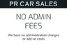 USED 2018 18 VOLKSWAGEN TIGUAN 2.0 TDI R-Line SUV 5dr Diesel Manual Euro 6 (s/s) (150 ps) INDIUM GREY / BLACK / GREY RACE CLOTH TRIM / PANORAMIC GLASS SUNROOF / DUAL ZONE CLIMATE / HEATED FRONT SEATS / AUTO LIGHTS / DRIVE MODE CONTROL / DAB FM AM CD TUNER / BLUETOOTH / USB / APPLE CARPLAY / ANDROID AUTO / MIRRORLINK / FRONT AND REAR PARK PILOT SENSORS / ADAPTIVE CRUISE / SPEED LIMITER / PRIVARY GLASS / 20" ALLOYS / CARPET MATS / SERVICE HISTORY