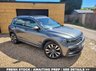 USED 2018 18 VOLKSWAGEN TIGUAN 2.0 TDI R-Line SUV 5dr Diesel Manual Euro 6 (s/s) (150 ps) INDIUM GREY / BLACK / GREY RACE CLOTH TRIM / PANORAMIC GLASS SUNROOF / DUAL ZONE CLIMATE / HEATED FRONT SEATS / AUTO LIGHTS / DRIVE MODE CONTROL / DAB FM AM CD TUNER / BLUETOOTH / USB / APPLE CARPLAY / ANDROID AUTO / MIRRORLINK / FRONT AND REAR PARK PILOT SENSORS / ADAPTIVE CRUISE / SPEED LIMITER / PRIVARY GLASS / 20" ALLOYS / CARPET MATS / SERVICE HISTORY