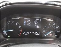 USED 2018 18 FORD FIESTA 1.0T EcoBoost Titanium X Hatchback 5dr Petrol Manual Euro 6 (s/s) (125 ps) 