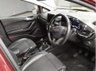USED 2018 18 FORD FIESTA 1.0T EcoBoost Titanium X Hatchback 5dr Petrol Manual Euro 6 (s/s) (125 ps) 
