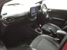 USED 2018 18 FORD FIESTA 1.0T EcoBoost Titanium X Hatchback 5dr Petrol Manual Euro 6 (s/s) (125 ps) 