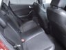 USED 2018 18 FORD FIESTA 1.0T EcoBoost Titanium X Hatchback 5dr Petrol Manual Euro 6 (s/s) (125 ps) 