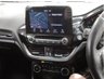 USED 2018 18 FORD FIESTA 1.0T EcoBoost Titanium X Hatchback 5dr Petrol Manual Euro 6 (s/s) (125 ps) 