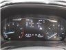 USED 2018 18 FORD FIESTA 1.0T EcoBoost Titanium X Hatchback 5dr Petrol Manual Euro 6 (s/s) (125 ps) 