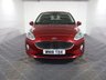 USED 2018 18 FORD FIESTA 1.0T EcoBoost Titanium X Hatchback 5dr Petrol Manual Euro 6 (s/s) (125 ps) SOLD WITH A NATIONAL 6 MONTH WARRANTY INCLUDING WEAR & TEAR, A  NEW MOT, SERVICE AND HEALTH CHECKED STUNNING CAR WITH LOW MILES AND  SERVICE HISTORY