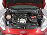 USED 2018 18 FORD FIESTA 1.0T EcoBoost Titanium X Hatchback 5dr Petrol Manual Euro 6 (s/s) (125 ps) SOLD WITH A NATIONAL 6 MONTH WARRANTY INCLUDING WEAR & TEAR, A  NEW MOT, SERVICE AND HEALTH CHECKED STUNNING CAR WITH LOW MILES AND  SERVICE HISTORY