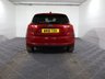 USED 2018 18 FORD FIESTA 1.0T EcoBoost Titanium X Hatchback 5dr Petrol Manual Euro 6 (s/s) (125 ps) SOLD WITH A NATIONAL 6 MONTH WARRANTY INCLUDING WEAR & TEAR, A  NEW MOT, SERVICE AND HEALTH CHECKED STUNNING CAR WITH LOW MILES AND  SERVICE HISTORY
