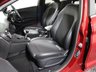 USED 2018 18 FORD FIESTA 1.0T EcoBoost Titanium X Hatchback 5dr Petrol Manual Euro 6 (s/s) (125 ps) SOLD WITH A NATIONAL 6 MONTH WARRANTY INCLUDING WEAR & TEAR, A  NEW MOT, SERVICE AND HEALTH CHECKED STUNNING CAR WITH LOW MILES AND  SERVICE HISTORY