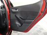 USED 2018 18 FORD FIESTA 1.0T EcoBoost Titanium X Hatchback 5dr Petrol Manual Euro 6 (s/s) (125 ps) SOLD WITH A NATIONAL 6 MONTH WARRANTY INCLUDING WEAR & TEAR, A  NEW MOT, SERVICE AND HEALTH CHECKED STUNNING CAR WITH LOW MILES AND  SERVICE HISTORY