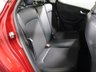 USED 2018 18 FORD FIESTA 1.0T EcoBoost Titanium X Hatchback 5dr Petrol Manual Euro 6 (s/s) (125 ps) SOLD WITH A NATIONAL 6 MONTH WARRANTY INCLUDING WEAR & TEAR, A  NEW MOT, SERVICE AND HEALTH CHECKED STUNNING CAR WITH LOW MILES AND  SERVICE HISTORY