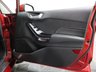USED 2018 18 FORD FIESTA 1.0T EcoBoost Titanium X Hatchback 5dr Petrol Manual Euro 6 (s/s) (125 ps) SOLD WITH A NATIONAL 6 MONTH WARRANTY INCLUDING WEAR & TEAR, A  NEW MOT, SERVICE AND HEALTH CHECKED STUNNING CAR WITH LOW MILES AND  SERVICE HISTORY
