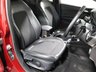 USED 2018 18 FORD FIESTA 1.0T EcoBoost Titanium X Hatchback 5dr Petrol Manual Euro 6 (s/s) (125 ps) SOLD WITH A NATIONAL 6 MONTH WARRANTY INCLUDING WEAR & TEAR, A  NEW MOT, SERVICE AND HEALTH CHECKED STUNNING CAR WITH LOW MILES AND  SERVICE HISTORY