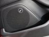 USED 2018 18 FORD FIESTA 1.0T EcoBoost Titanium X Hatchback 5dr Petrol Manual Euro 6 (s/s) (125 ps) SOLD WITH A NATIONAL 6 MONTH WARRANTY INCLUDING WEAR & TEAR, A  NEW MOT, SERVICE AND HEALTH CHECKED STUNNING CAR WITH LOW MILES AND  SERVICE HISTORY