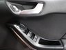 USED 2018 18 FORD FIESTA 1.0T EcoBoost Titanium X Hatchback 5dr Petrol Manual Euro 6 (s/s) (125 ps) SOLD WITH A NATIONAL 6 MONTH WARRANTY INCLUDING WEAR & TEAR, A  NEW MOT, SERVICE AND HEALTH CHECKED STUNNING CAR WITH LOW MILES AND  SERVICE HISTORY