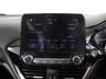 USED 2018 18 FORD FIESTA 1.0T EcoBoost Titanium X Hatchback 5dr Petrol Manual Euro 6 (s/s) (125 ps) SOLD WITH A NATIONAL 6 MONTH WARRANTY INCLUDING WEAR & TEAR, A  NEW MOT, SERVICE AND HEALTH CHECKED STUNNING CAR WITH LOW MILES AND  SERVICE HISTORY