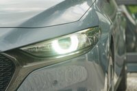 USED 2019 69 MAZDA MAZDA3 1.8 SKYACTIV-D GT Sport Hatchback 5dr Diesel Manual Euro 6 (s/s) (116 ps) 