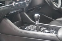 USED 2019 69 MAZDA MAZDA3 1.8 SKYACTIV-D GT Sport Hatchback 5dr Diesel Manual Euro 6 (s/s) (116 ps) 