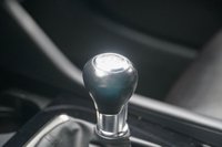 USED 2019 69 MAZDA MAZDA3 1.8 SKYACTIV-D GT Sport Hatchback 5dr Diesel Manual Euro 6 (s/s) (116 ps) 