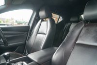 USED 2019 69 MAZDA MAZDA3 1.8 SKYACTIV-D GT Sport Hatchback 5dr Diesel Manual Euro 6 (s/s) (116 ps) 