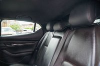 USED 2019 69 MAZDA MAZDA3 1.8 SKYACTIV-D GT Sport Hatchback 5dr Diesel Manual Euro 6 (s/s) (116 ps) 