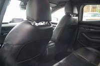 USED 2019 69 MAZDA MAZDA3 1.8 SKYACTIV-D GT Sport Hatchback 5dr Diesel Manual Euro 6 (s/s) (116 ps) 