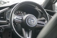 USED 2019 69 MAZDA MAZDA3 1.8 SKYACTIV-D GT Sport Hatchback 5dr Diesel Manual Euro 6 (s/s) (116 ps) 