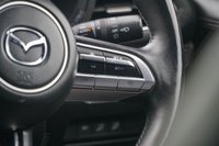 USED 2019 69 MAZDA MAZDA3 1.8 SKYACTIV-D GT Sport Hatchback 5dr Diesel Manual Euro 6 (s/s) (116 ps) 