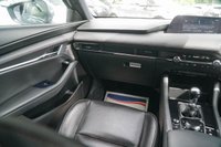 USED 2019 69 MAZDA MAZDA3 1.8 SKYACTIV-D GT Sport Hatchback 5dr Diesel Manual Euro 6 (s/s) (116 ps) 