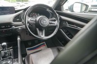 USED 2019 69 MAZDA MAZDA3 1.8 SKYACTIV-D GT Sport Hatchback 5dr Diesel Manual Euro 6 (s/s) (116 ps) 