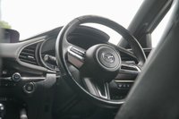 USED 2019 69 MAZDA MAZDA3 1.8 SKYACTIV-D GT Sport Hatchback 5dr Diesel Manual Euro 6 (s/s) (116 ps) 