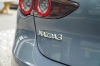 USED 2019 69 MAZDA MAZDA3 1.8 SKYACTIV-D GT Sport Hatchback 5dr Diesel Manual Euro 6 (s/s) (116 ps) 