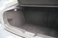 USED 2019 69 MAZDA MAZDA3 1.8 SKYACTIV-D GT Sport Hatchback 5dr Diesel Manual Euro 6 (s/s) (116 ps) 