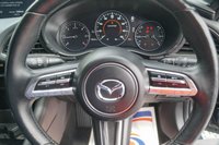 USED 2019 69 MAZDA MAZDA3 1.8 SKYACTIV-D GT Sport Hatchback 5dr Diesel Manual Euro 6 (s/s) (116 ps) 