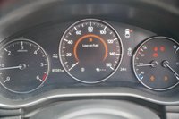 USED 2019 69 MAZDA MAZDA3 1.8 SKYACTIV-D GT Sport Hatchback 5dr Diesel Manual Euro 6 (s/s) (116 ps) 