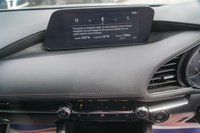 USED 2019 69 MAZDA MAZDA3 1.8 SKYACTIV-D GT Sport Hatchback 5dr Diesel Manual Euro 6 (s/s) (116 ps) 