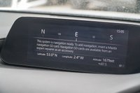 USED 2019 69 MAZDA MAZDA3 1.8 SKYACTIV-D GT Sport Hatchback 5dr Diesel Manual Euro 6 (s/s) (116 ps) 