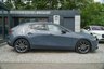 USED 2019 69 MAZDA MAZDA3 1.8 SKYACTIV-D GT Sport Hatchback 5dr Diesel Manual Euro 6 (s/s) (116 ps) 