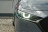 USED 2019 69 MAZDA MAZDA3 1.8 SKYACTIV-D GT Sport Hatchback 5dr Diesel Manual Euro 6 (s/s) (116 ps) 