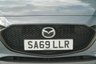 USED 2019 69 MAZDA MAZDA3 1.8 SKYACTIV-D GT Sport Hatchback 5dr Diesel Manual Euro 6 (s/s) (116 ps) 