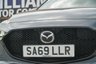 USED 2019 69 MAZDA MAZDA3 1.8 SKYACTIV-D GT Sport Hatchback 5dr Diesel Manual Euro 6 (s/s) (116 ps) 
